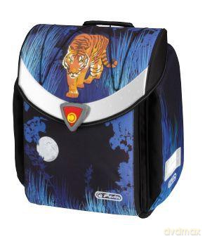 Tornister Flexi Tiger