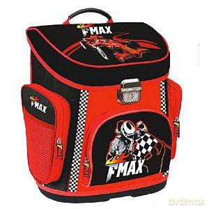 Tornister FMax
