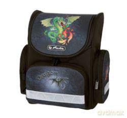 Tornister Mini Ares