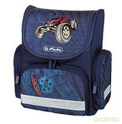Tornister Mini Roadstar