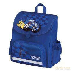 Tornister Mini Soft Thunder