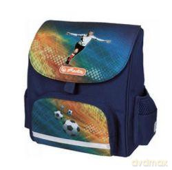 Tornister Mini Softbag Goal