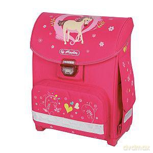 Tornister Smart Lovely