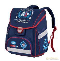 Tornister Tiger Dyna Juniors