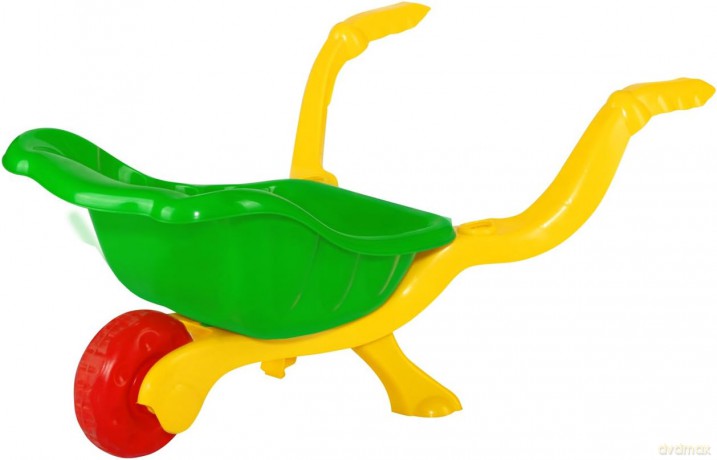 Taczka
