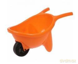 Taczka miska Adriatic