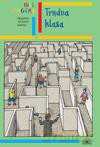 Trudna klasa - Bill Rogers [KSIĄŻKA]