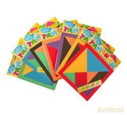 Tangram