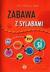 Zabawa z sylabami - Maria Piotrowska-Szycko [KSIĄŻKA]