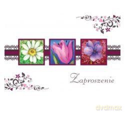 Zaproszenie