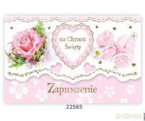 Zaproszenie