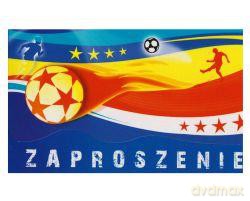 Zaproszenie uniwersalne