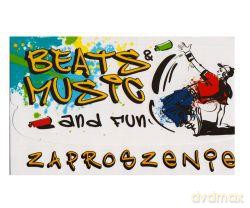 Zaproszenie uniwersalne