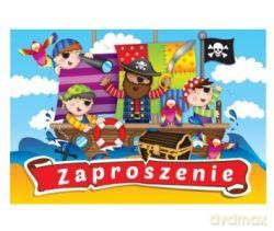 Zaproszenie uniwersalne