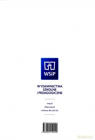 Zasady żywienia Technik żywienia i usług gastronomicznych Kwalifikacja T.15.1 podręcznik cz. 2 - Dorota Czerwińska [KSIĄŻKA]
