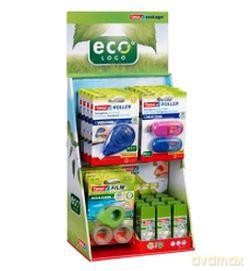 Zestaw EcoLogo