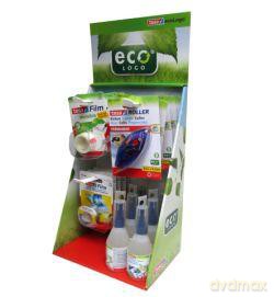 Zestaw EcoLogo