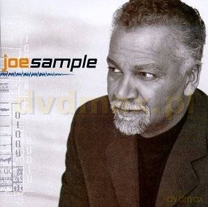 Joe Sample: Sample This [CD]