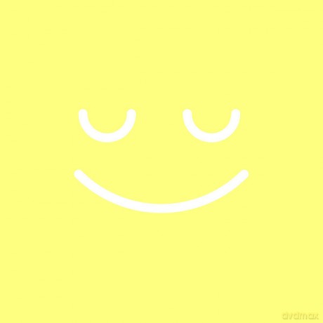Bring Me The Horizon: Happy Song (Single) [Winyl]