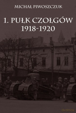 10 ateistów zmienia autobus [KSIĄŻKA]
