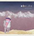 abc.de [KSIĄŻKA]