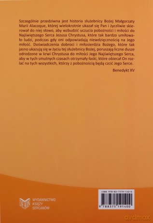 Przedziwna historia [KSIĄŻKA]