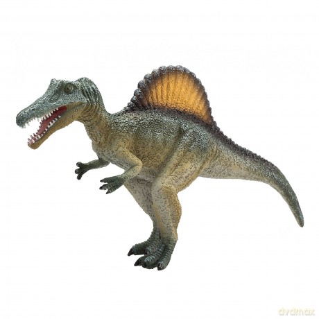 Spinozaur ANIMAL PLANET