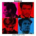 Sasha: Greatest Hits [DVD]