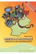 Wiedza o kulturze [KSIĄŻKA]