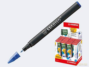 Wkład do Easy Orginal 0,5 mm niebiesk (3 szt)