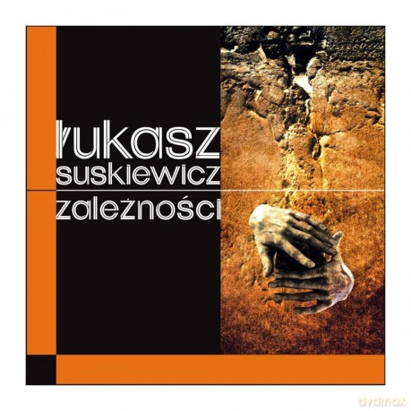 Zależności [KSIĄŻKA]