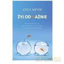 Żyj odważnie [KSIĄŻKA]