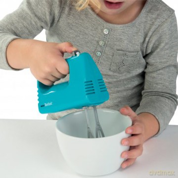 Mikser ręczny mini Tefal