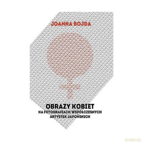 Obrazy kobiet na fotografiach [KSIĄŻKA]