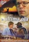 Ostatnia fala [DVD]
