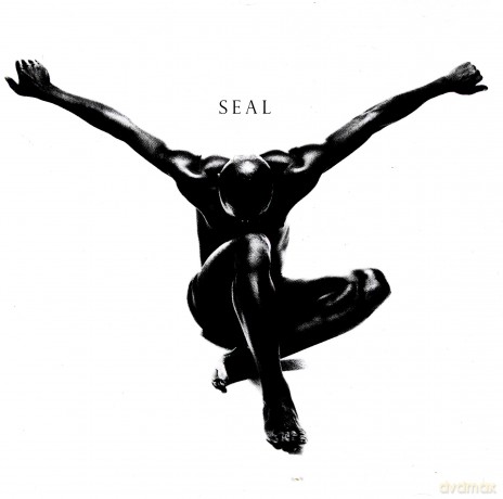 Seal: Seal 2 [CD]
