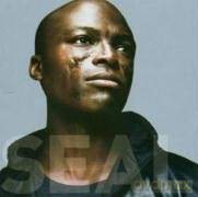 Seal: Seal4 (Jewelbox) [CD]