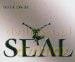Seal: Walk On By (maxi-single) [CD]