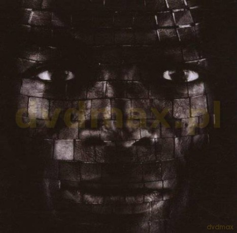 Seal: System [CD]