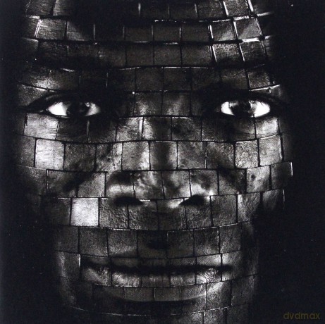 Seal: System [CD]