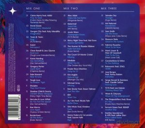 Ibiza 2015 [BOX] [3CD]