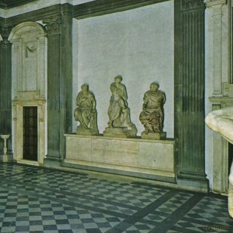 Ducktails: St Catherine [CD]