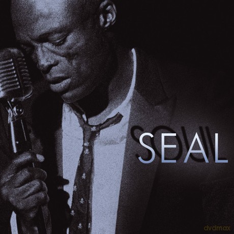 Seal: Soul [CD]