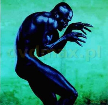 Seal: Human Being [CD]