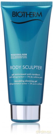 Biotherm Body Sculpter 200ml