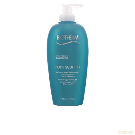 Biotherm Body Sculpter 400ml