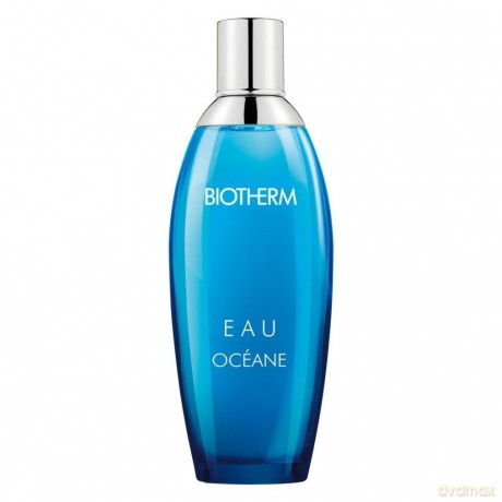 Biotherm Eau Oceane Woda Toaletowa Spray 100ml