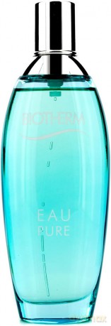 Biotherm Eau Pure Woda Toaletowa Spray 100ml
