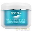 Biotherm Firm Corrector 200ml