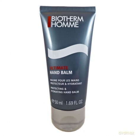 Biotherm Homme Ultimate Hand Cream 50ml